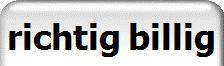 richtig billiger Zahneratz vom Zahnarzt in München ? richtig billiger Zahneratz vom Zahnarzt München Dr. Junk ?