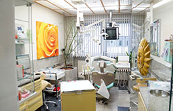 Ästhetische Zähne Zahnersatz und Zahnarztpraxis Zahnarzt München Ästhetische Zähne Zahnersatz und Zahnarztpraxis Zahnarzt München