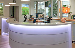 Bilder Zahnarztpraxis Zahnlabor Zahnarzt München Bilder Zahnarztpraxis Zahnlabor Zahnarzt München