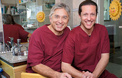 Zahnärzte, Zahnärztinnen Zahnarzt München Zahnärzte, Zahnärztinnen Zahnarzt München