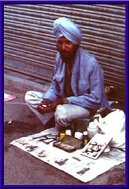 Zahnarzt München So richtig billig ist Ihre Wunschversorgung dabei?