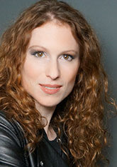 Zahnarzt München: Zahnärtzin Johanna Egger Zahnarzt München: Zahnärtzin Johanna Egger