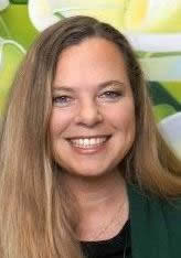 Zahnarzt München: Susann Junk Beratung Versicherungsprobleme Kostenvoranschläge Zahnarzt München: Susann Junk Beratung Versicherungsprobleme Kostenvoranschläge