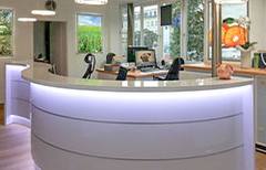 Zahnarzt Berg am Laim