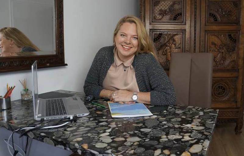 Zahnversicherungen Krankenkassen Voranschläge Rechnungen Hilfe Zahnversicherungen Krankenkassen Voranschläge Rechnungen Hilfe bei Bürokratie